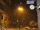 Snow 8