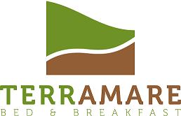 logo_Terramare