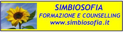 logo_simbiosofia